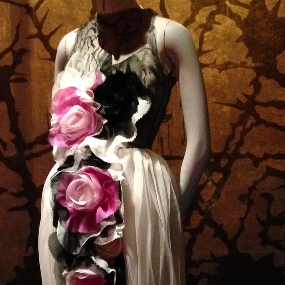 ALOHA - Picture 2 of 5